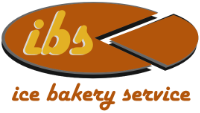 logo-web-200-ibs