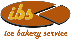logo-web-ibs